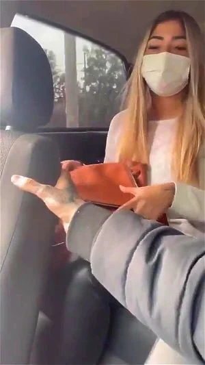 Watch from 0:01:11