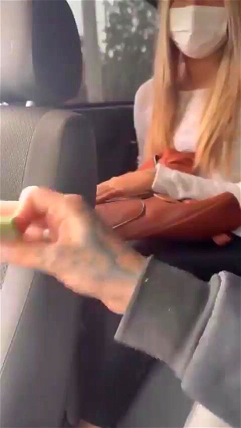 name of this girl name of this girl