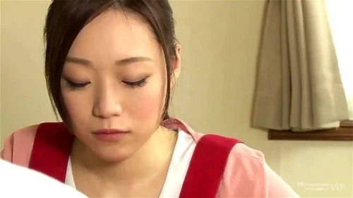 jav, sena mao, japanese, father in law