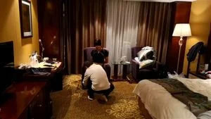 Watch from 0:15:24