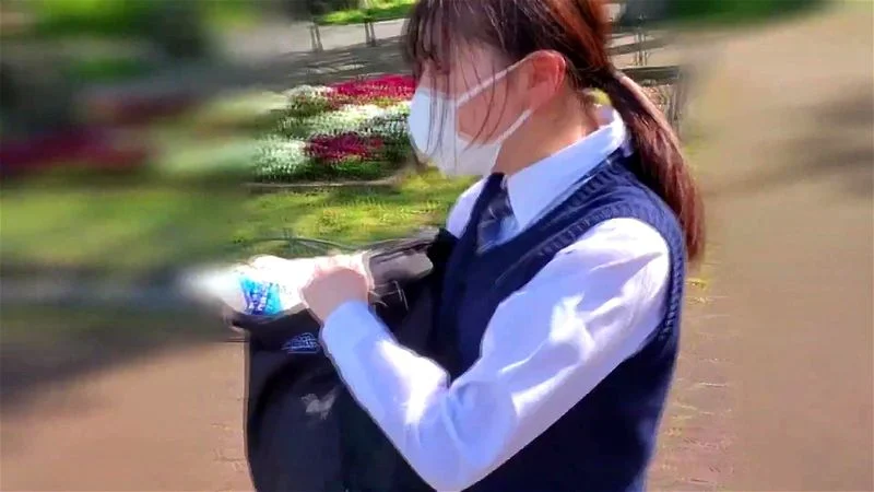Japanese girl 9 Japanese girl 9