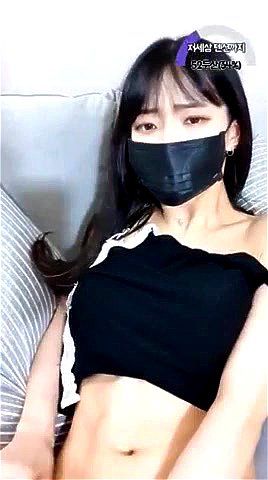 camgirl camgirl