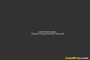 Watch from 0:06:29