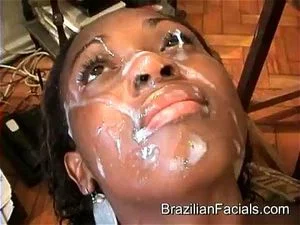 brazilian facials thumbnail