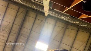 Watch from 0:00:08