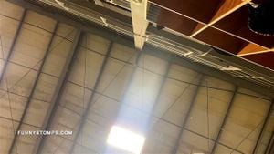 Watch from 0:00:26