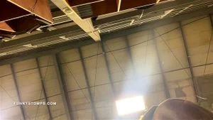 Watch from 0:00:35