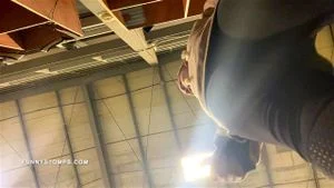 Watch from 0:01:11