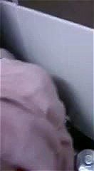 Ver a partir de 0:01:09