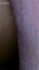 Ver a partir de 0:00:48