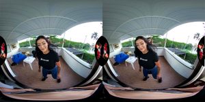 Latina 3way thumbnail