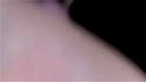 Watch from 0:23:11