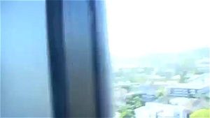 Watch from 0:30:55