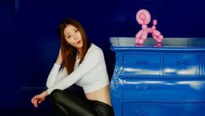 exid thumbnail