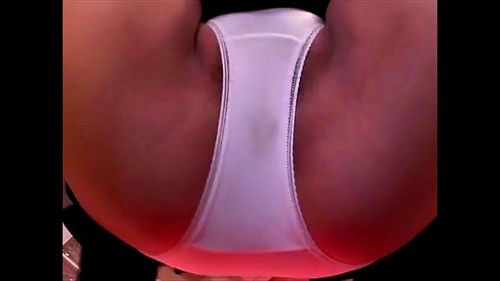BBW femdom 1of2: Xhamster Porn - SpankBang