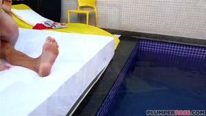 F, Aleksandra Yalova thumbnail
