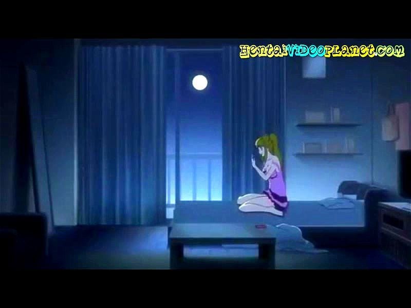 Cartoon babe orgasming hard Cartoon babe orgasming hard