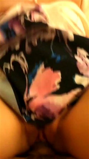 Watch from 0:00:23