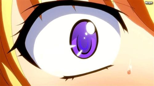 HMV - Fallen Kingdom BY NEZGOT