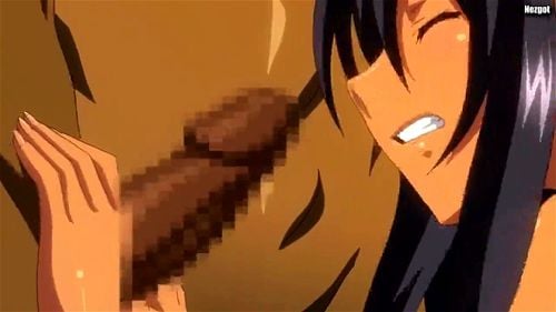 HMV - Fallen Kingdom BY NEZGOT