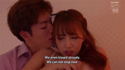 japonesasdeliciosaSSNI452parasexo - Mikami Yua, Yua Mikami, Yua Mikami English Subtitle Porn - SpankBang