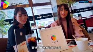 Watch from 0:06:22