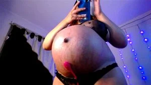 Preggo  thumbnail