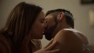 Watch from 0:04:39