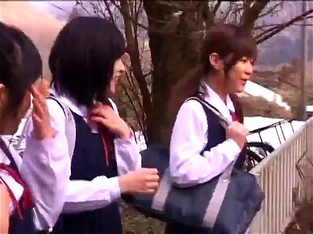 orgiaconNHDT961japonesitas orgiaconNHDT961japonesitas