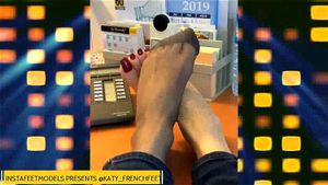 mt toes thumbnail