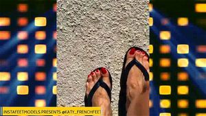 mt toes thumbnail