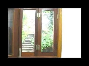 Watch from 0:01:38