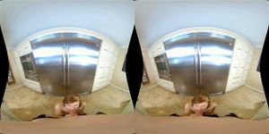 cadey thumbnail