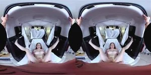 VR Anal Best thumbnail