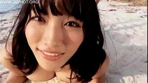 Watch from 0:08:57