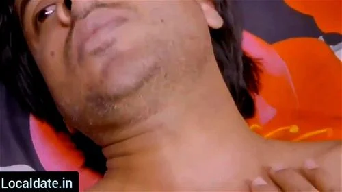 bhabi big boobs, anal, big ass, deep throat