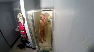 cum lasts miniatura