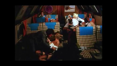 Les hotesses du sexe (France 1978) - 720P, Milf, 1970S Porn - SpankBang