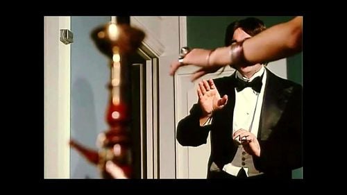 Les hotesses du sexe (France 1978) - 720P, Milf, 1970S Porn - SpankBang