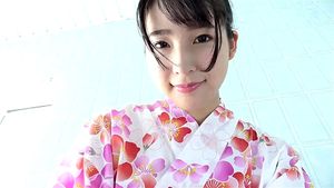 aya kawasaki thumbnail