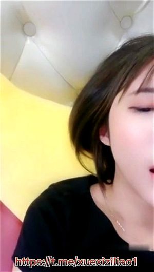 Watch from 0:12:04