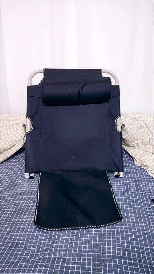 校花女友颜值很高黑丝情趣白虎逼很诱人 Porrfilm - SpankBang