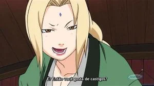 temari boobs thumbnail