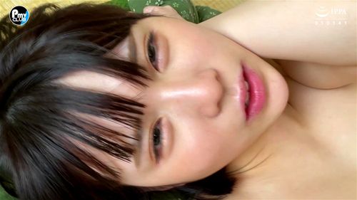IU-'You&I' kpop pmv
