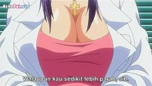 Watch from 0:01:49