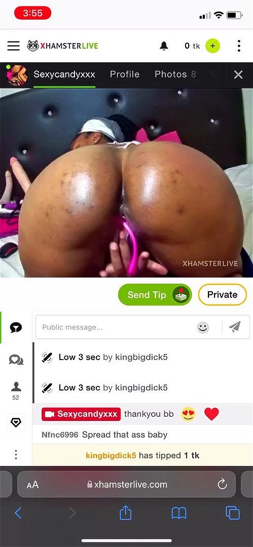 big ass big tits, big ass, asshole fetish, fetish