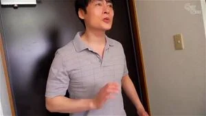 Watch from 0:02:35