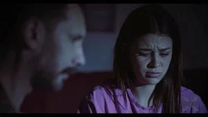 Watch from 0:07:02