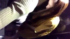 Watch from 0:00:17
