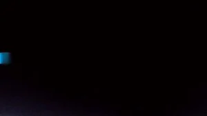 Watch from 0:01:53